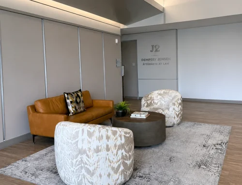 Texas A&M Real Estate Research Center